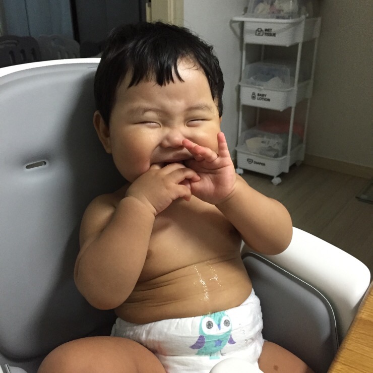 타꼬몽 이미지