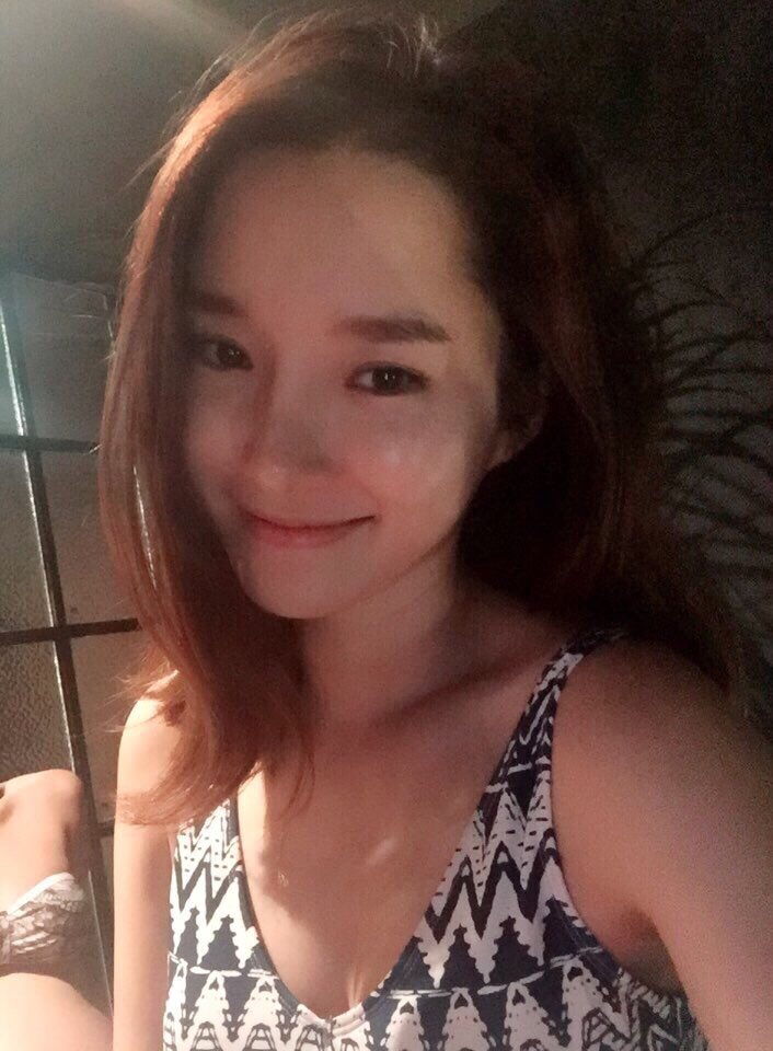 리디자인하우스 이미지