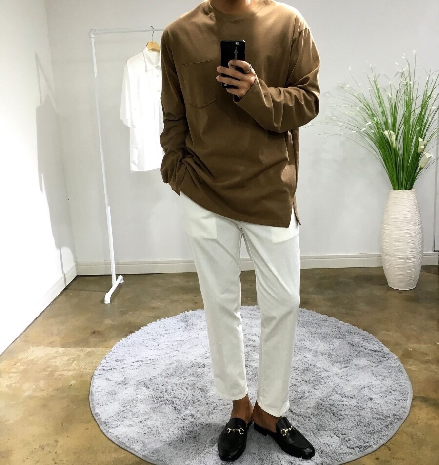 더블유팩토리 이미지