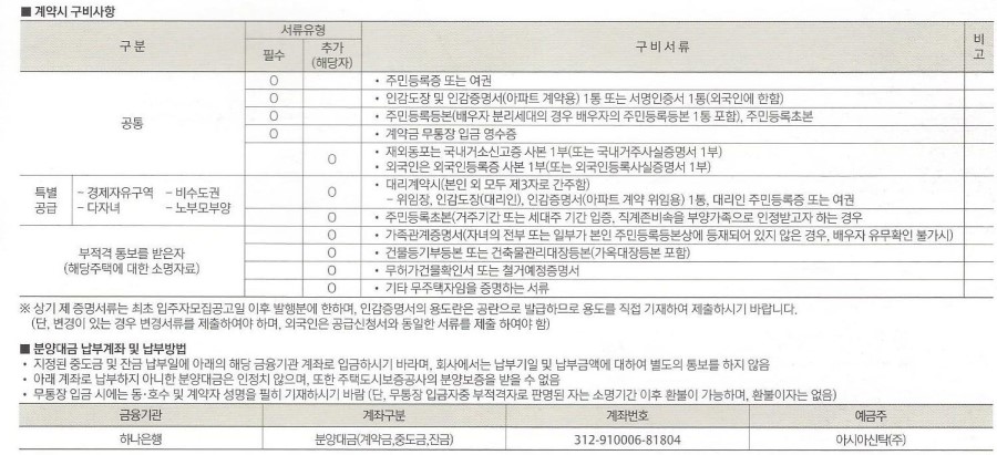 대림모텔 이미지