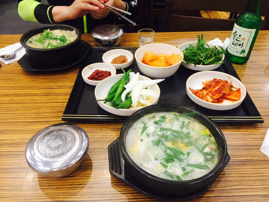 클로엠 이미지