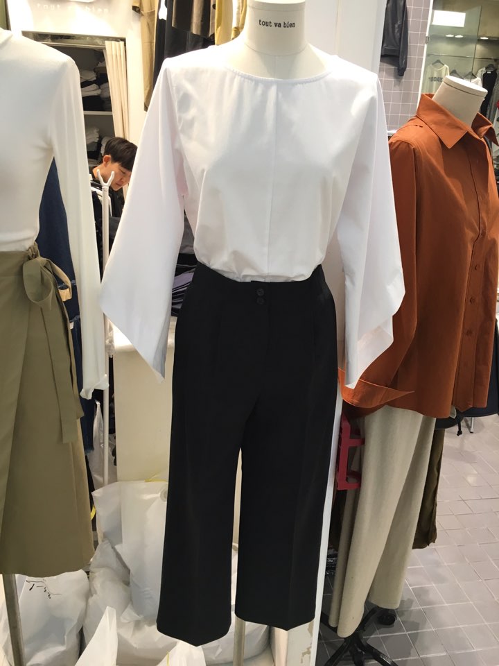 뚜 바 비앙 이미지