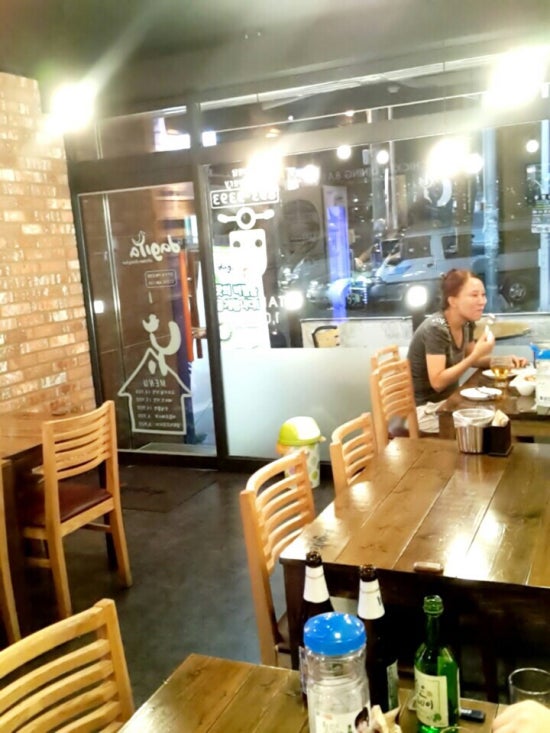 다기야 이미지