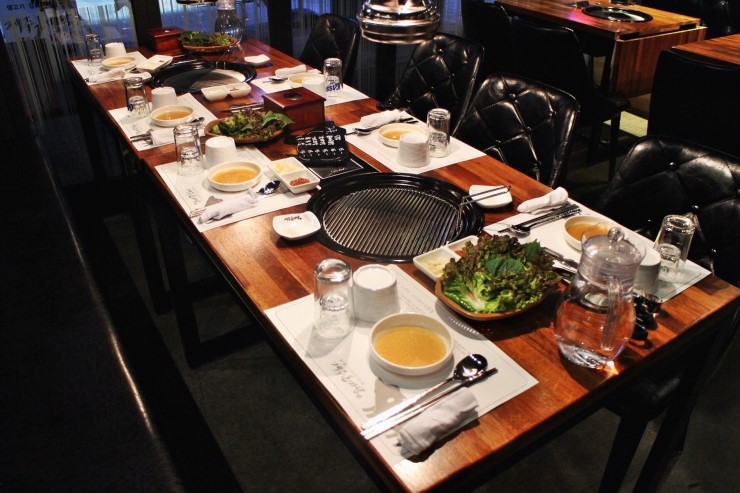 신뢰마당 이미지