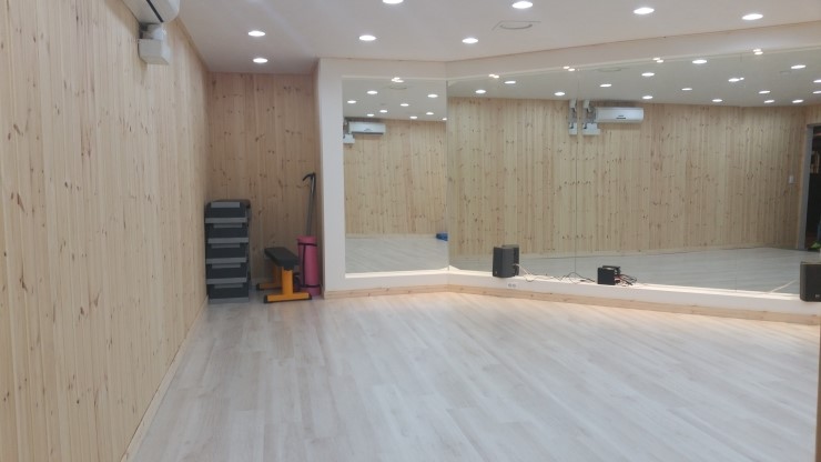 지앤지G&G 이미지