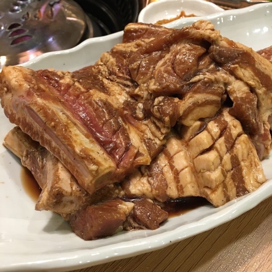 단홍 이미지