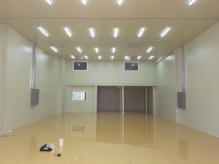 주식회사 리우 이미지