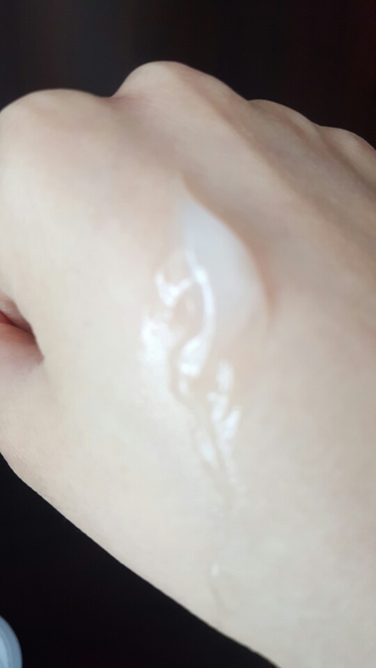 브에노메디텍 이미지
