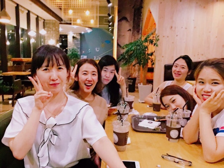 정관 쭈꾸미 이미지