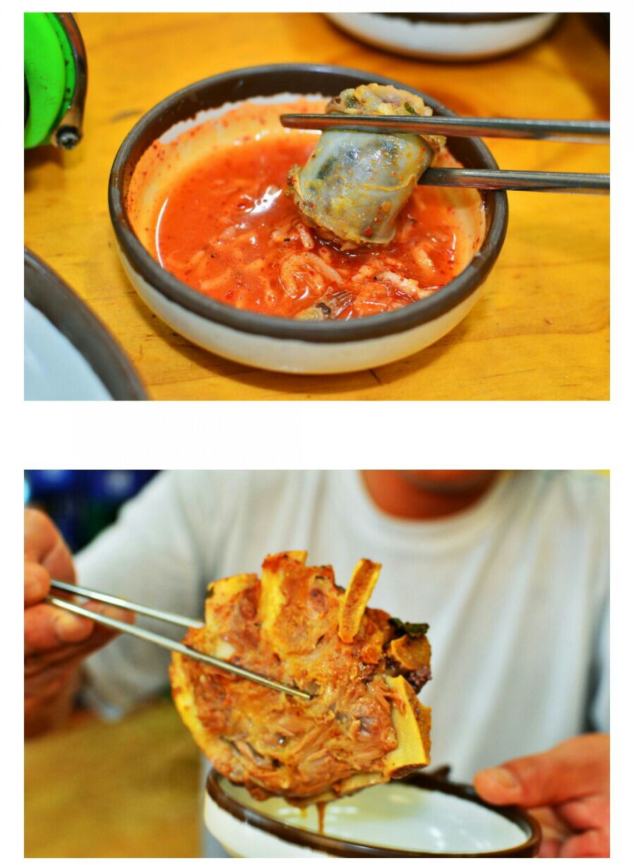 병천토속순대 이미지