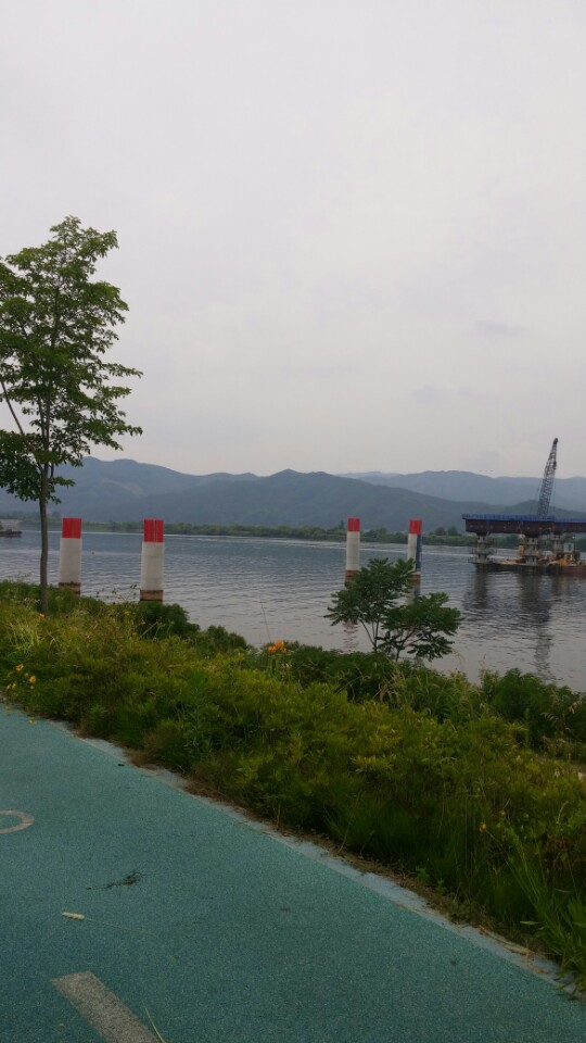 (주)리치개발 이미지
