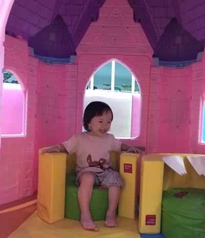 오!키즈띵 이미지