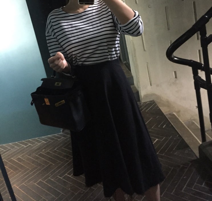 리디자인하우스 이미지