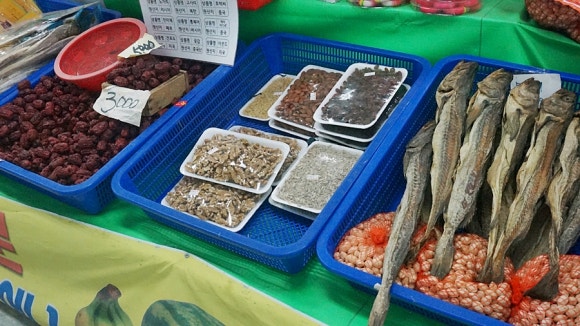 과수원청과 이미지