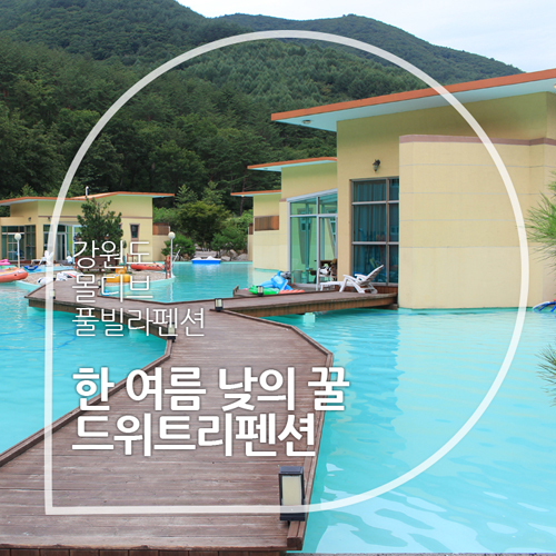 풀빌라펜션드위트리-1 이미지