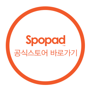 닥터척 이미지