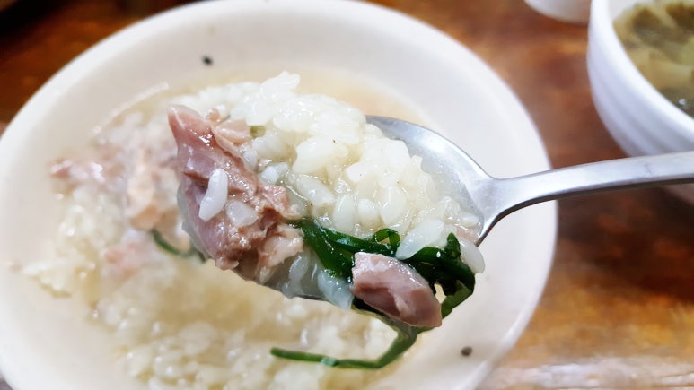 다래골식당 이미지