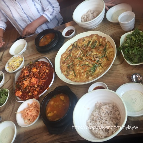 이랑씨에스 이미지