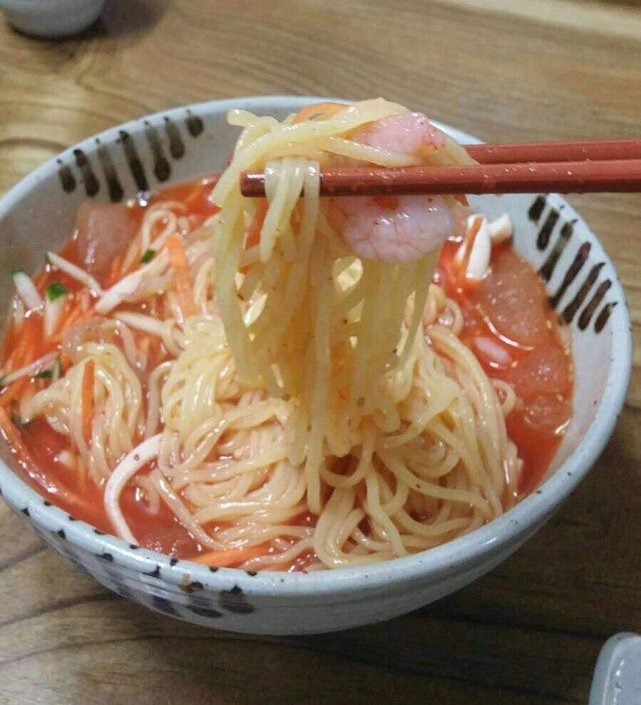 오서방짜장 이미지