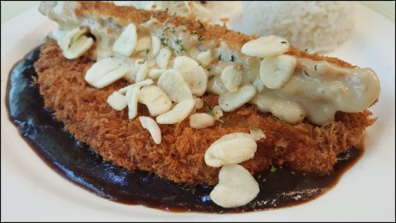 국수나무천왕점 이미지