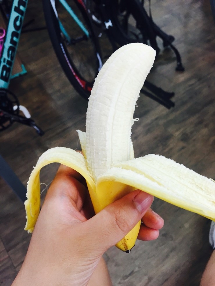 앙바이크 이미지