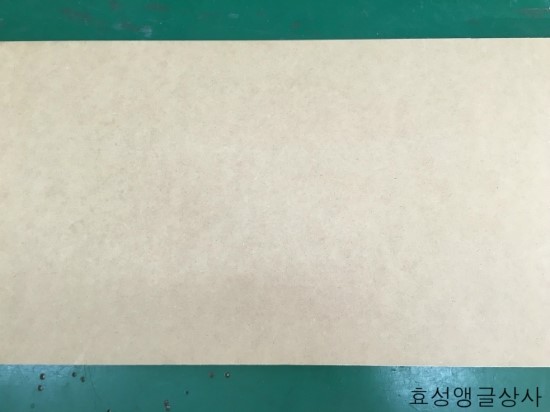 효성상사 이미지