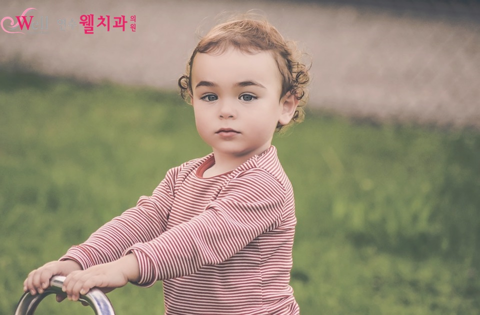 연수웰치과 이미지
