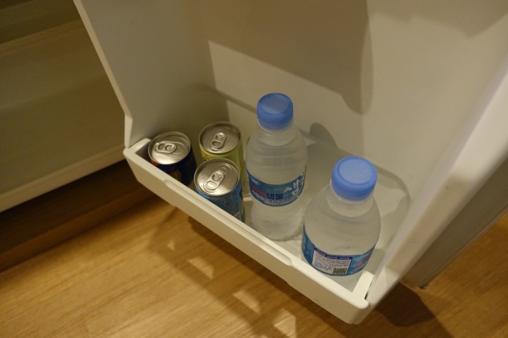 맨하탄모텔 이미지