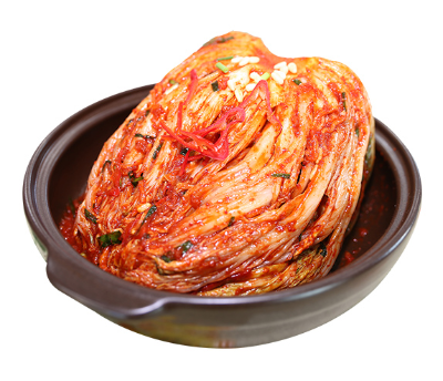 태백골 이미지