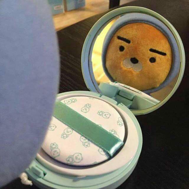 카페도로시 이미지