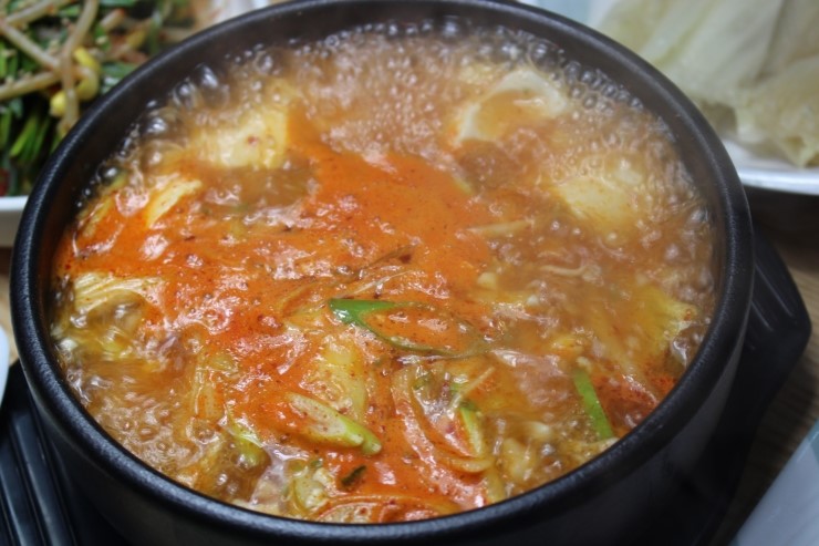 병점족발 이미지