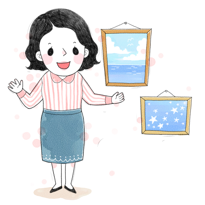 (주)멘토뱅크 이미지