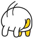 비스 모르겐(Bis morgen) 이미지