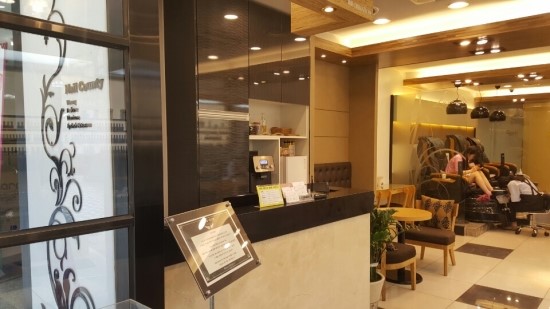 네일카운티 이미지