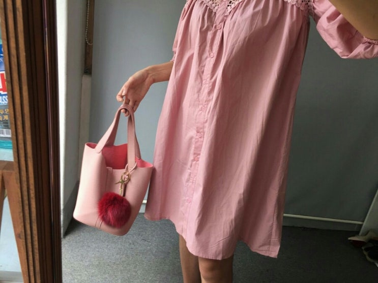 자수언니 이미지