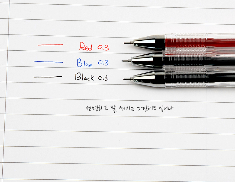 동아테크 이미지