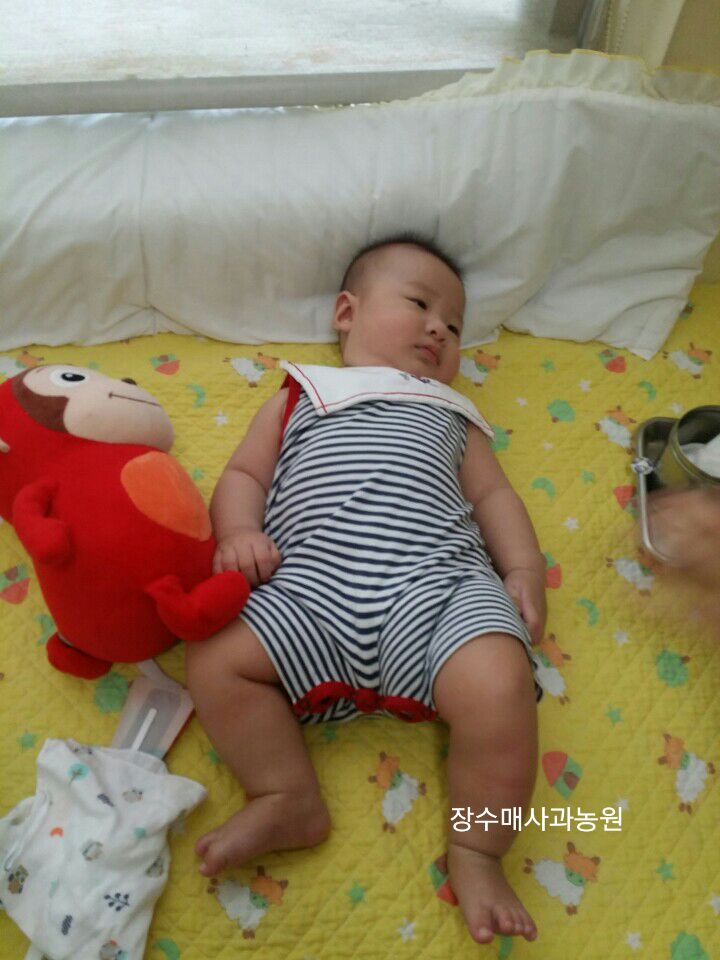 주환농원 이미지
