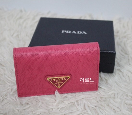 페오니아 이미지