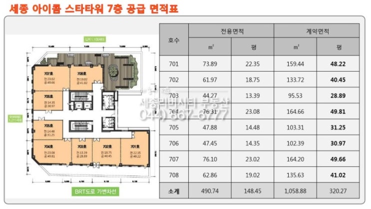 아이콤 이미지