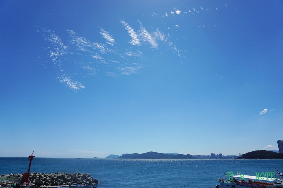 스시바다 이미지