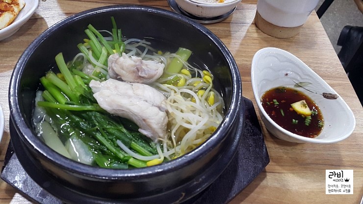 선복집 이미지