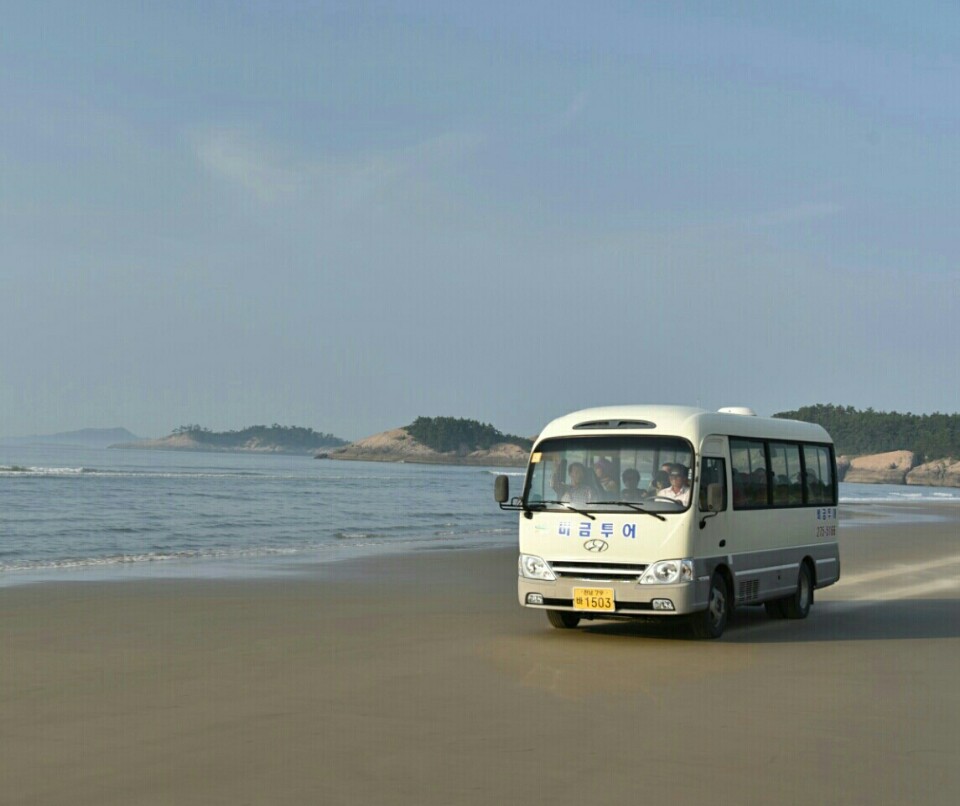 내촌민박 이미지