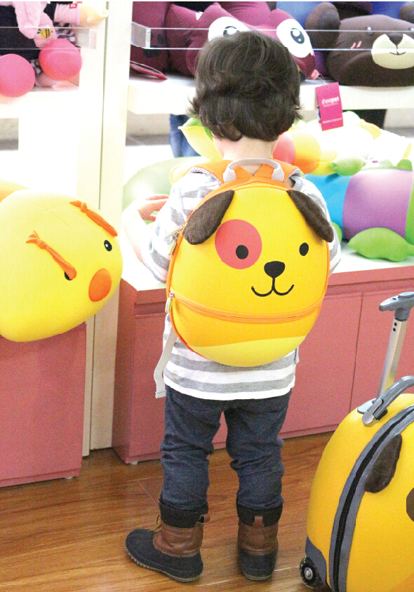 HANAPARK 이미지