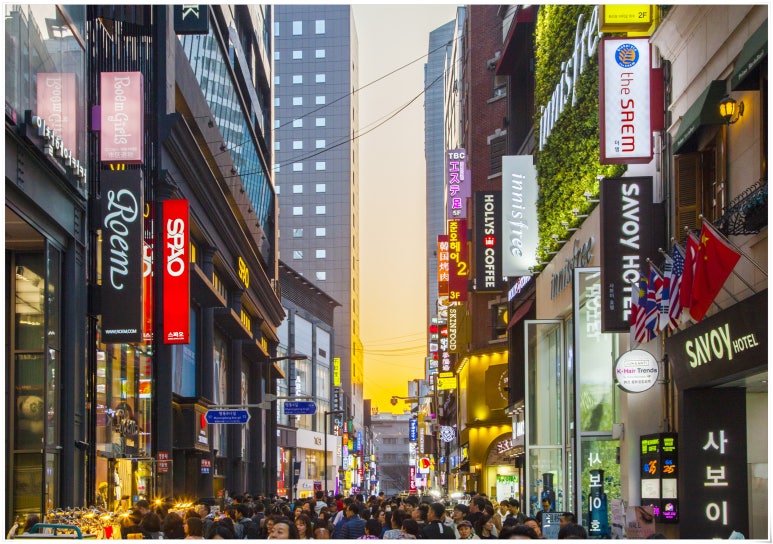 원일전기 이미지