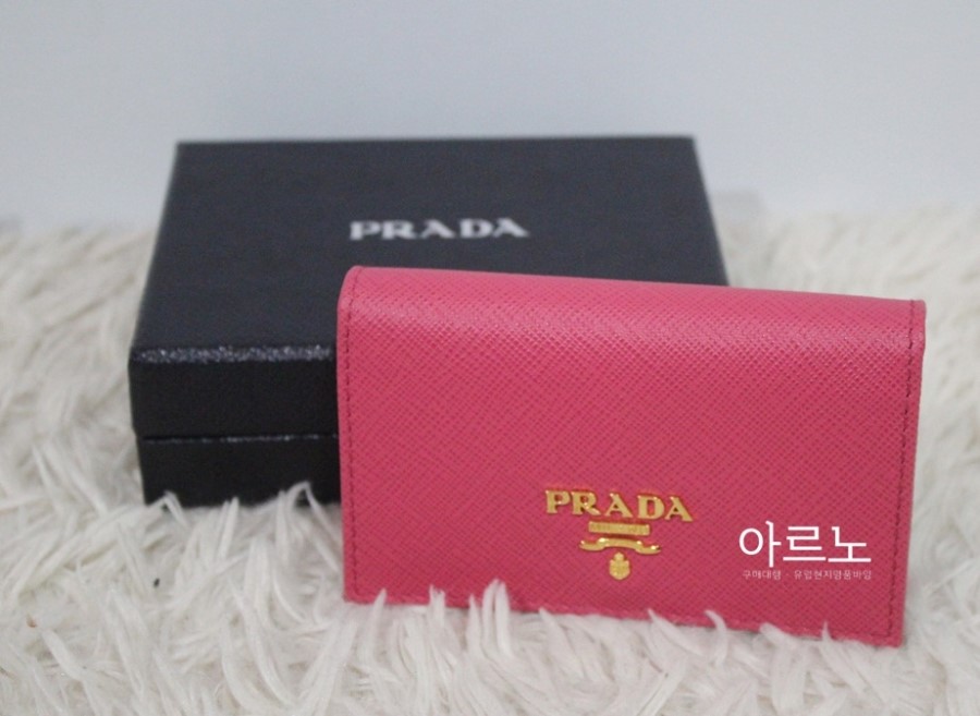 페오니아 이미지