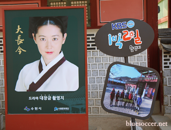 그린화성(주) 이미지