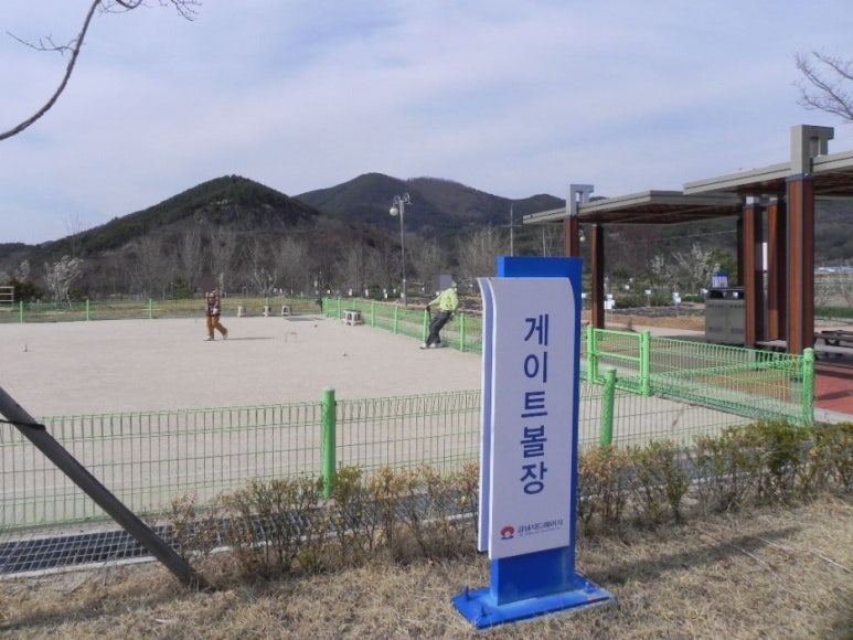 서드케이 이미지