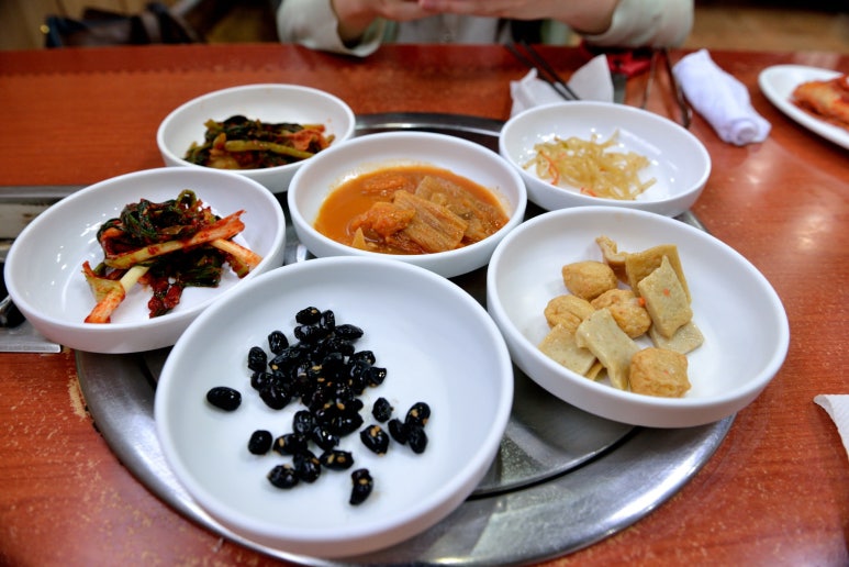 나주식육식당 이미지