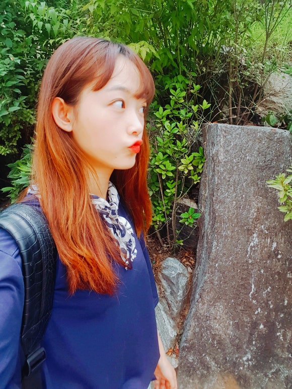 던오브뉴에라 이미지