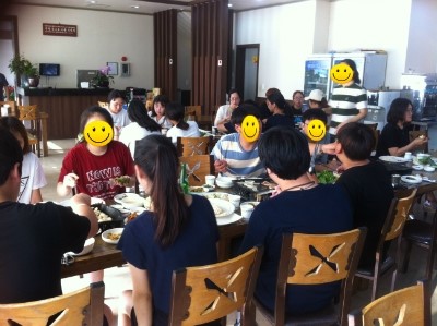 5공단한식부페 이미지